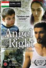 Watch Angel on the Right Primewire