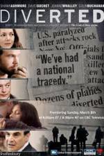 Watch Diverted Primewire