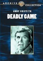 Watch Deadly Game Primewire