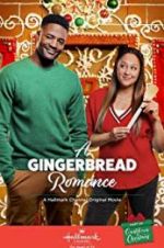 Watch A Gingerbread Romance Primewire