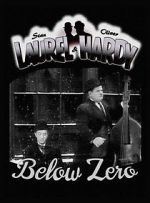 Watch Below Zero (Short 1930) Primewire