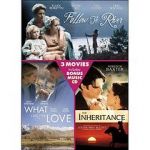 Watch What I Did for Love Primewire