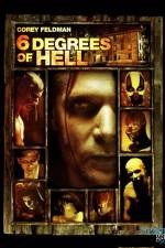 Watch 6 Degrees of Hell Primewire