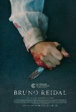 Watch Bruno Reidal, Confessions of a Murderer Primewire