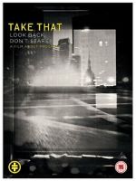Watch Take That: Look Back, Don\'t Stare Primewire