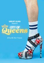 Watch City of Queens Primewire