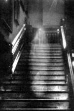 Watch Ghosts Caught on Tape Fact or Fiction Primewire