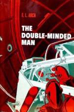 Watch Double Minded Man Primewire