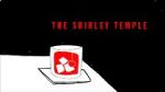 Watch The Shirley Temple Primewire
