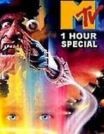 Watch The Freddy Krueger Special Primewire