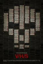 Watch VHS Primewire