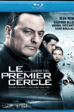 Watch Le premier cercle Primewire