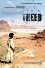 Watch Theeb Primewire
