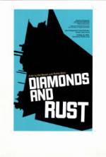 Watch Diamonds and Rust Primewire