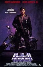 Watch The Punisher Primewire