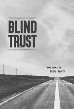 Watch Blind Trust Primewire