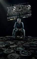 Watch RRR: Behind & Beyond Primewire