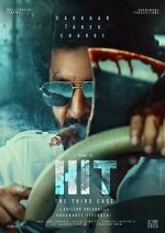 Watch HIT: The 3rd Case Primewire