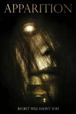 Watch Apparition Primewire