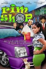 Watch The Rimshop Primewire