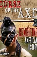 Watch Curse of the Axe Primewire