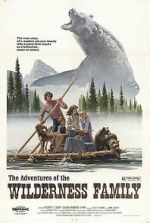Watch The Adventures of the Wilderness Family Primewire