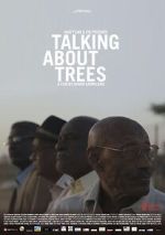 Watch Talking About Trees Primewire