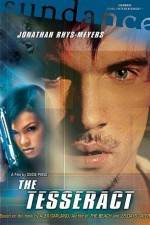 Watch The Tesseract Primewire