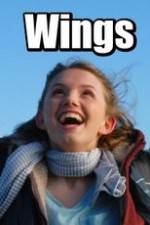 Watch Wings Primewire