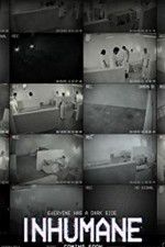 Watch Inhumane Primewire