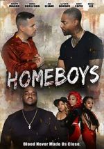 Watch Homeboys Primewire