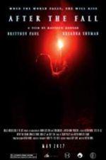 Watch After the Fall Primewire