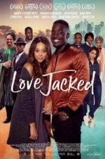 Watch Love Jacked Primewire
