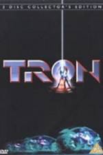 Watch TRON Primewire
