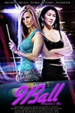 Watch 9-Ball Primewire