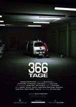 Watch 366 Days (Short 2011) Primewire