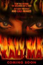 Watch Kali Ma Primewire