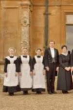 Watch Maid in Britain Primewire