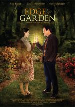 Watch Edge of the Garden Primewire