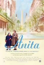 Watch Anita Primewire