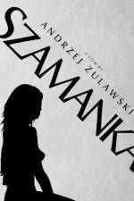 Watch Szamanka Primewire