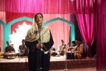 Watch Songs of Paradise Primewire
