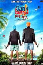 Watch Santa Banta Pvt Ltd Primewire