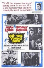 Watch All the Young Men Primewire