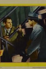 Watch Vice Squad Primewire