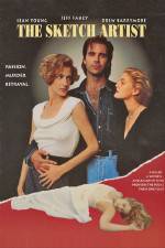 Watch Colors of Crime Primewire