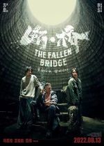 Watch The Fallen Bridge Primewire