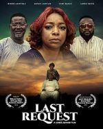 Watch Last Request Primewire