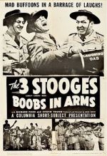 Watch Boobs in Arms Primewire