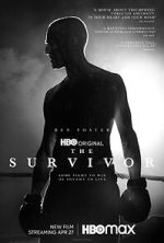 Watch The Survivor Primewire